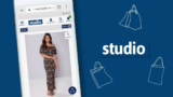 Descubra infinitas posibilidades con Studio.co.uk: su destino de compras definitivo