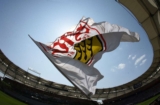 Tutustu VfB Stuttgartin maailmaan: faneille ja harrastajille paras kohde