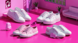 Explore the World of Superga: Classic Style Meets Modern Sensibility