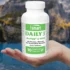 Famille Mary: Nature's Bounty táplálása, tiszta wellness kialakítása