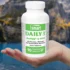 Famille Mary: Nurturing Nature’s Bounty, Crafting Pure Wellness