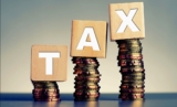 Understanding Tax Refunds: A Comprehensive Guide