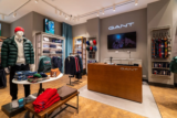 The Timeless Elegance of Gant: A Journey Through Fashion Excellence