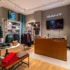 Druni: Redefining Beauty and Personal Care Retail