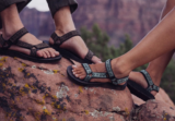 Teva for Every Lifestyle: Elevating Everyday Adventures with Stylish Comfort