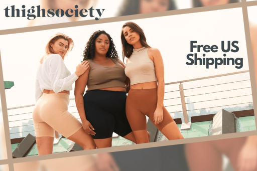 thigh society