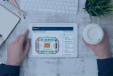 TicketOne: Revolutionizing Live Entertainment Ticketing Across Europe