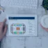 Tink: Europe’s Leading Smart Home Online Shop