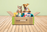 Tiendanimal: A Comprehensive Haven for Pet Lovers