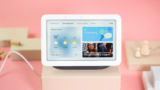 Tink: Your Gateway to a Smarter Home