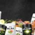 Unleashing Excellence: The Comprehensive Guide to Wolfsblut’s Philosophy and Premium Dog Nutrition Range
