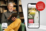 Frölich & Kaufmann: A Comprehensive Online Bookstore for Lovers of Creativity and Aesthetics