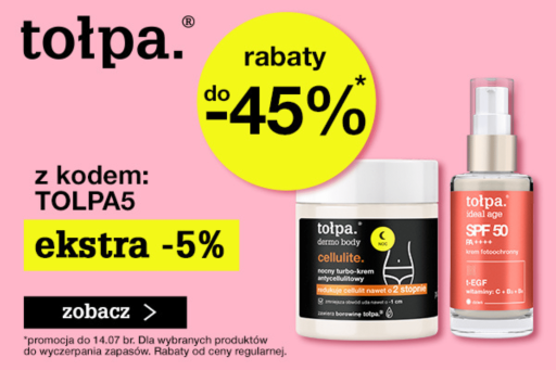 tolpa