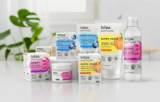 Tołpa: Embracing Nature’s Bounty for Radiant Skin