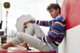 Tommy Hilfiger: An Emblem of Classic American Style with a Modern Twist