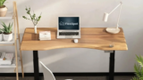 Choosing the Right Height-Adjustable Desk at FlexiSpot
