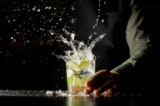 Topdrinks: Unveiling the Treasures of the World of Premium Beverages