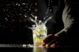 Topdrinks: svelare i tesori del mondo delle bevande premium