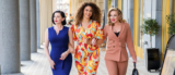 TopVintage Review: A Timeless Journey Through Fashion’s Golden Eras