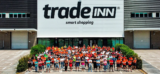 Benvenuto in TradeInn: la destinazione online definitiva per tutto ciò che riguarda lo sport