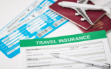 Travel with Peace of Mind: Why InsureandGo’s Travel Insurance Policies are a Must-Have for Every Adventurer