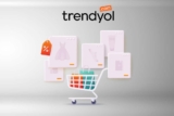 Elevate Your Style with Trendyol: Fashion, Deals, and More