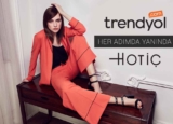 Trendyol: Revolutionizing the Fashion Industry Through E-Commerce