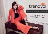 Trendyol: rivoluzionare l'industria della moda attraverso l'e-commerce