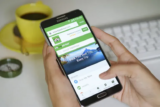 TripAdvisor: Your Ultimate Guide to Planning the Perfect Trip