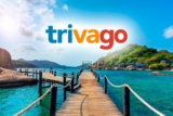 Trivago: Täydellinen matkakumppanisi digitaaliaikakaudella