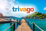 Trivago: seu melhor companheiro de viagem na era digital