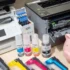 Enhancing Beauty and Wellness: A Deep Dive into Janssen Cosmetics’ Extensive Skincare Line