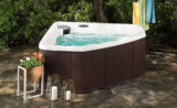 Tuffatevi nel relax: il mondo completo di Tubhome