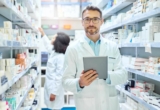 TuttoFarma: cea mai bună farmacie online pentru sănătate și bunăstare