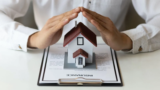 Assicurazione sulla casa personalizzata: proteggi la tua casa con L'Olivier Assurance