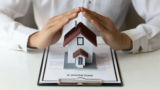 Custom Home Insurance: Protect Your Home with L’Olivier Assurance