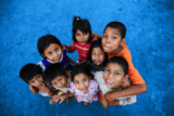 The Impact of UNICEF’s Campaigns: Transforming Lives Through Compassionate Action