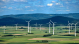 Going Green with Eins: The Renewable Energy Company with a Focus on Sustainable Power