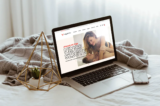 Vagyaim.hu: Enhancing Intimate Experiences with Discretion and Diversity
