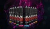 Explore the World of Vampire Vape: Your Ultimate Destination for Premium Vaping Products
