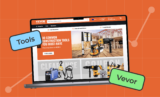 Vevor: Your Go-To Destination for High-Quality, Affordable Tools and Equipment
