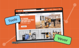 Vevor: Your Go-To Destination for High-Quality, Affordable Tools and Equipment