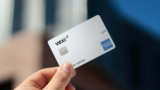 Vexi: Revolutionizing Credit Access and Financial Empowerment