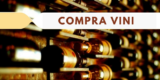 Upptäck CompraVini: Förhöj din vinupplevelse med premiumutbud och exklusiva onlinetjänster