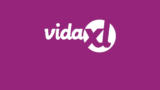 VidaXL.bg: Your Ultimate Online Destination for Home and Garden Essentials