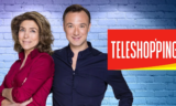 Teleshopping: Innovations for Your Everyday Life