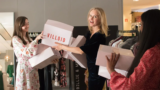 Discover Sustainable and Stylish Fashion with Villoid: Your Preferred Online Destination for Style and Substance
