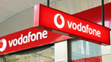 Vodafone: Connecting the World with Cutting-Edge Technology and Strong Customer Focus