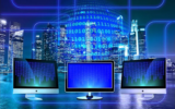 Unveiling the Technological Marvels: VorPC