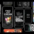 Vodafone: A Journey of Innovation, Connectivity, and Global Impact